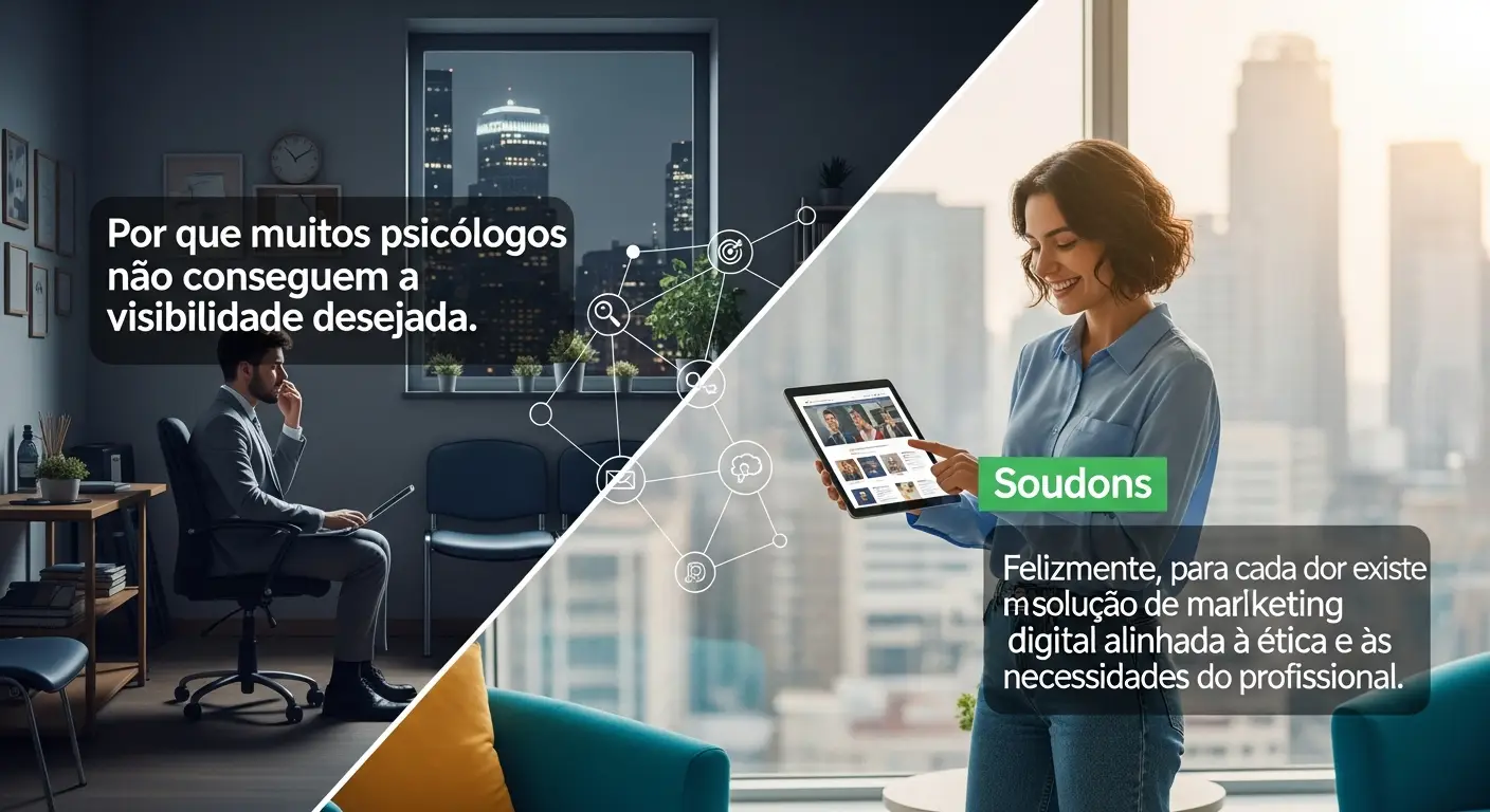 Estratégias para aumentar a conversão