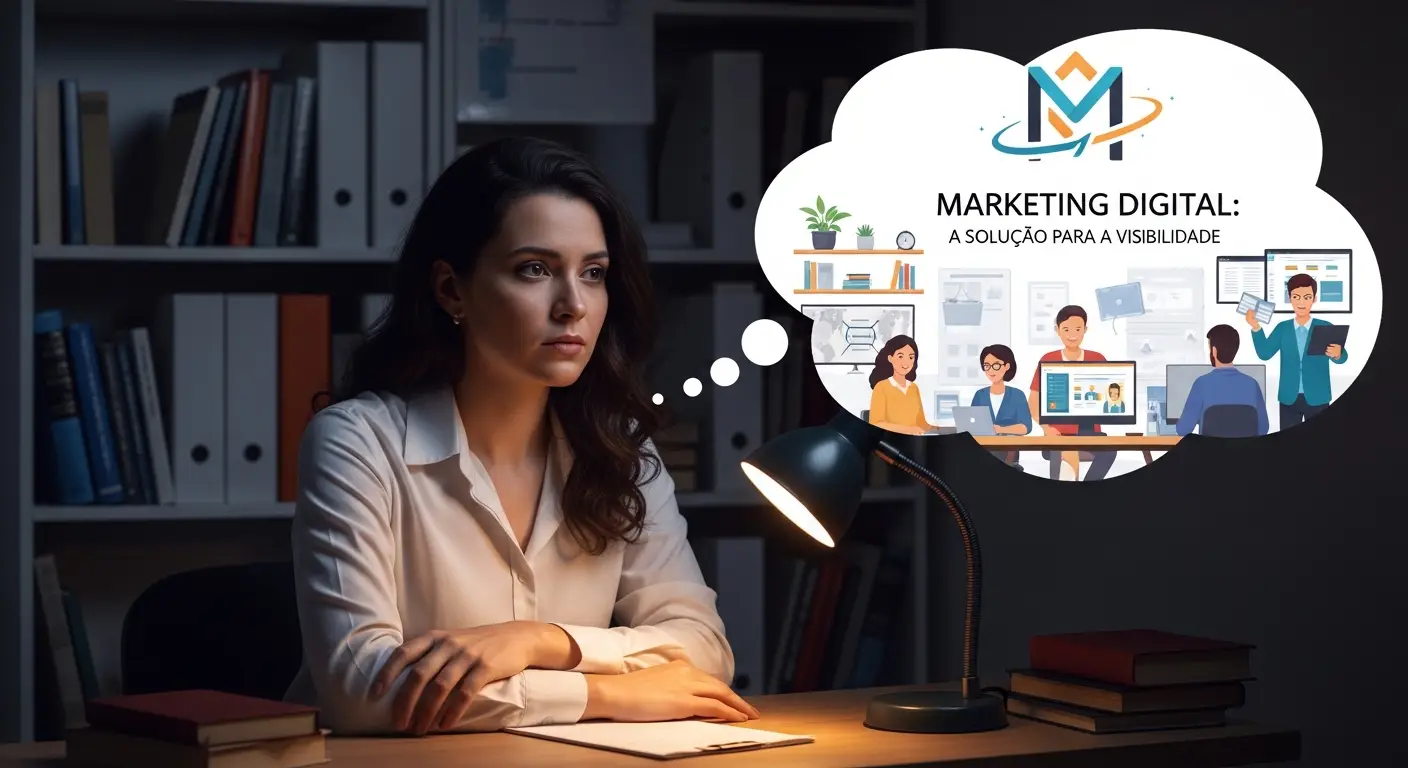Estratégias de Marketing Ético para Psicólogos